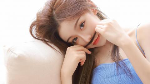 在线天堂中文最新版资源天堂最新精品视频中文字幕|92看看福利午夜影院|国产精品视频一品二区三|亚洲AV色香蕉一区二区三区|精品国产愉拍|久久久精品综合|亚洲av高潮喷水久久天堂小说|局部超过40℃ 安徽变更发布高温橙色预警